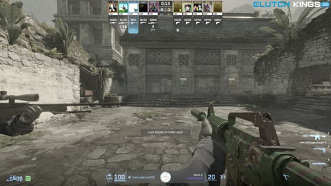 Clip #167960