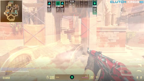Clip #167961
