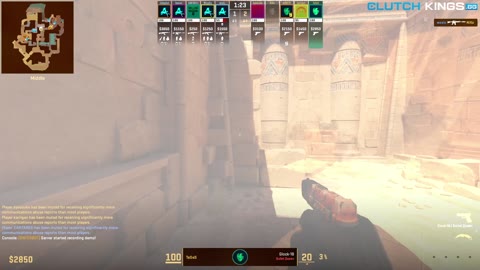 Clip #167962