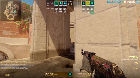 Clip #167963