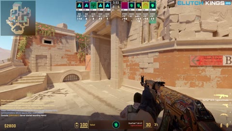 Clip #167964