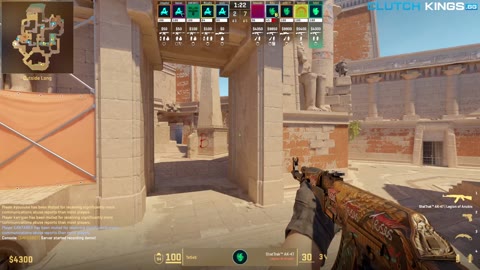 Clip #167965