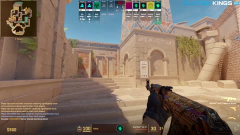 Clip #167966
