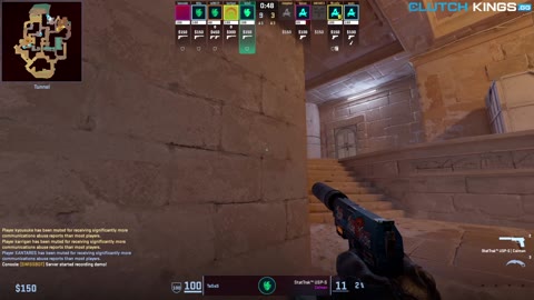 Clip #167967