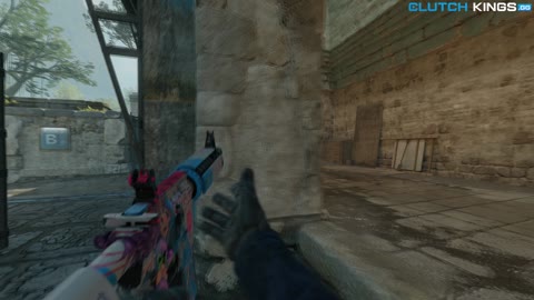Clip #167968