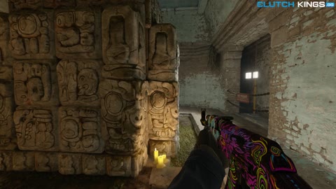 Clip #167969