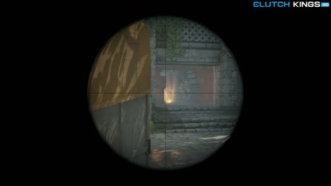 Clip #167970