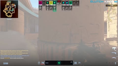 Clip #167971