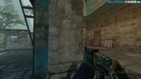 Clip #167972