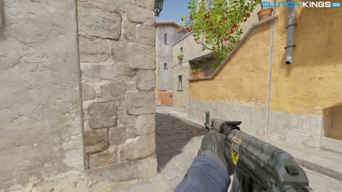 Clip #167973