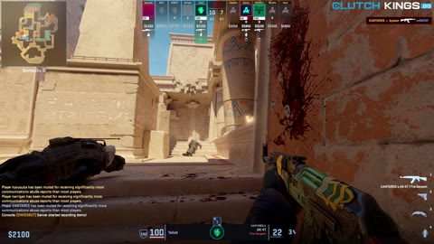 Clip #167995