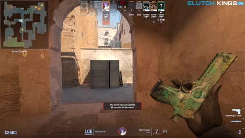 Clip #167996