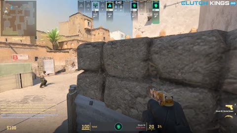 Clip #167997