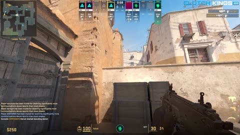 Clip #167998
