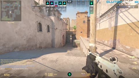 Clip #167999