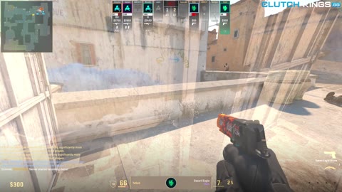 Clip #168000