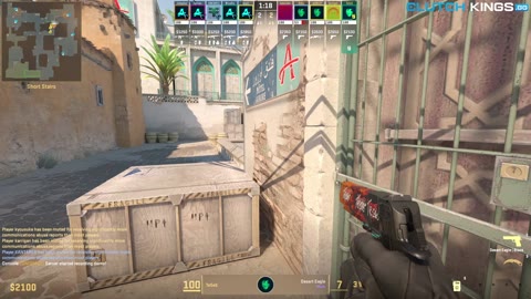 Clip #168001