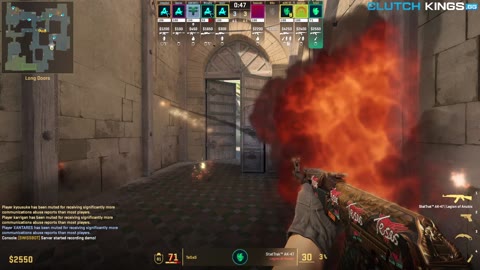 Clip #168002