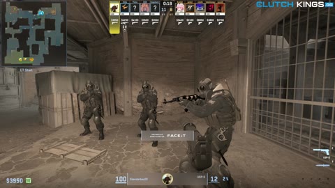 Clip #168003