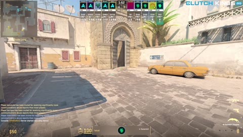 Clip #168004