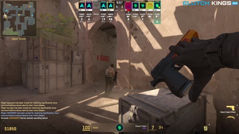 Clip #168005