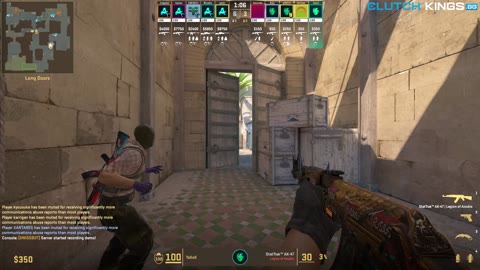Clip #168006