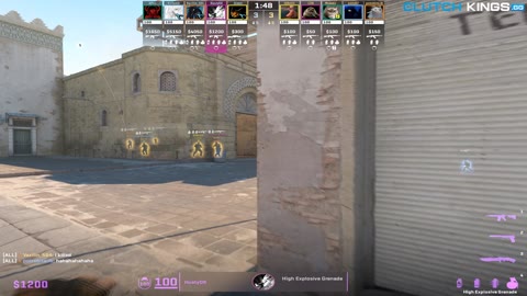 Clip #168011