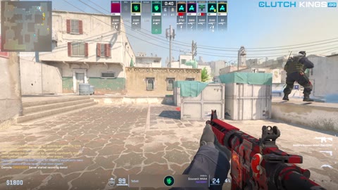 Clip #168014