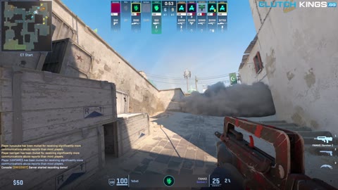 Clip #168015