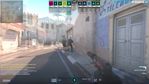 Clip #168016