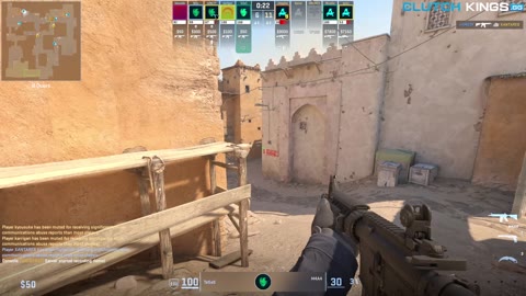 Clip #168017