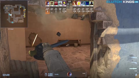 Clip #168018