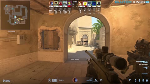 Clip #168019