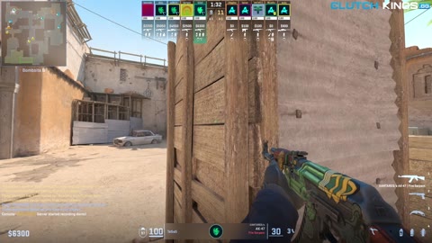 Clip #168020