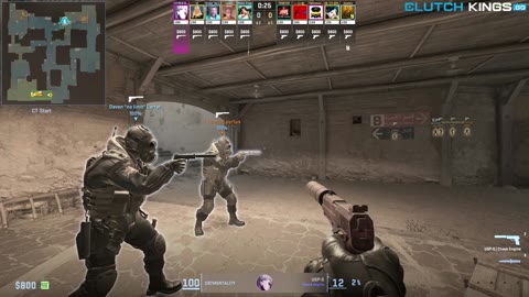 Clip #168021