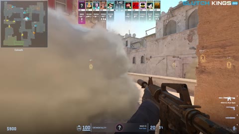 Clip #168022