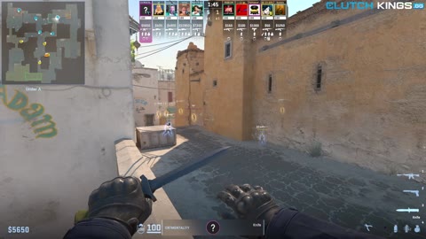 Clip #168023