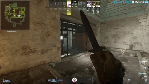 Clip #168024