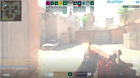 Clip #168025