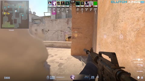 Clip #168026