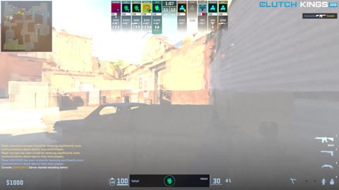 Clip #168027