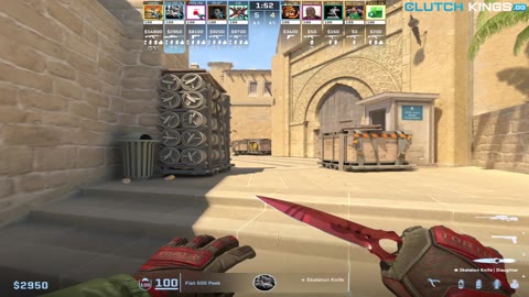 Clip #168028