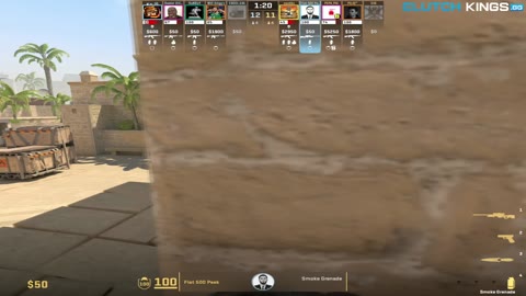 Clip #168029