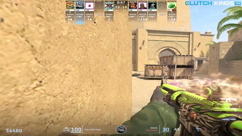 Clip #168030
