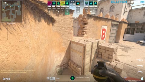 Clip #168031