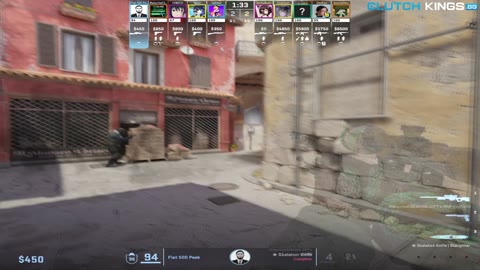 Clip #168032