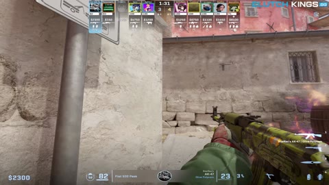 Clip #168033