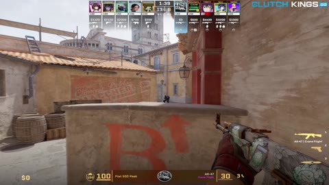 Clip #168034
