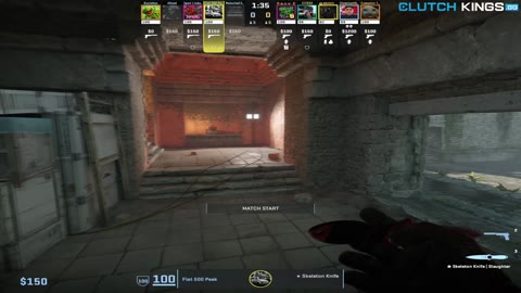 Clip #168035
