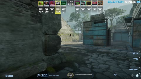 Clip #168036